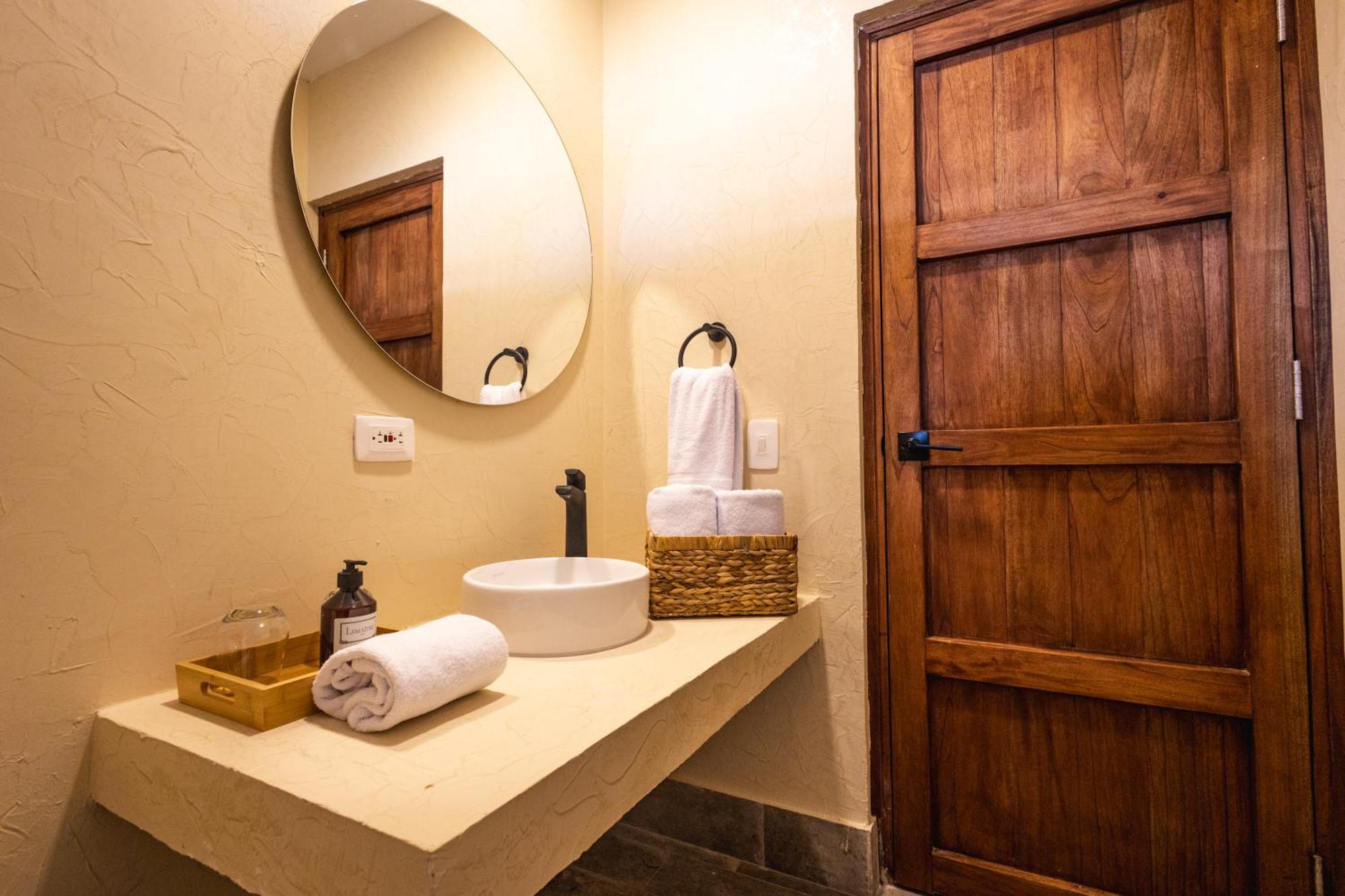 Casa Noa Colonial Rooms Cartagena  Exterior foto
