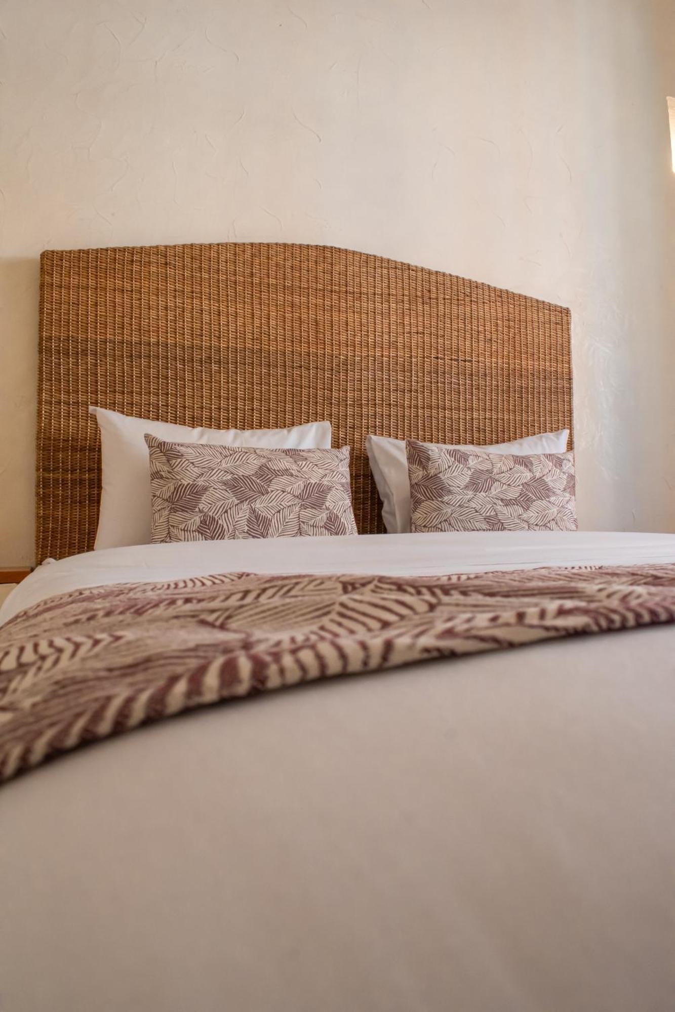 Casa Noa Colonial Rooms Cartagena  Exterior foto